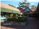 135 Eastern Valley Way, Castlecrag NSW 2068