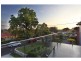 11 The Rampart, Castlecrag NSW 2068
