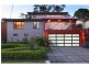 11 The Rampart, Castlecrag NSW 2068