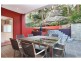11 The Rampart, Castlecrag NSW 2068