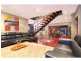 11 The Rampart, Castlecrag NSW 2068