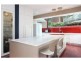 11 The Rampart, Castlecrag NSW 2068
