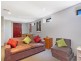11 The Rampart, Castlecrag NSW 2068