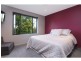 11 The Rampart, Castlecrag NSW 2068