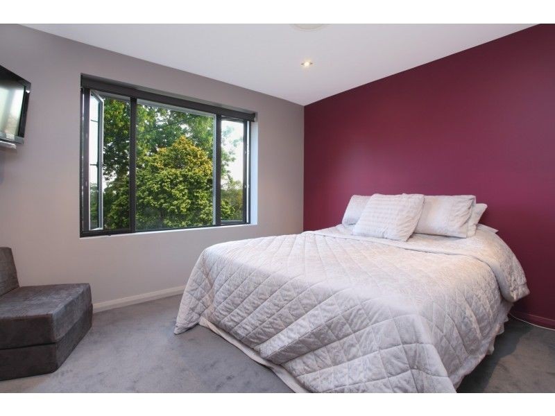 11 The Rampart, Castlecrag NSW 2068