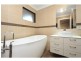 11 The Rampart, Castlecrag NSW 2068