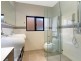 11 The Rampart, Castlecrag NSW 2068