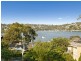 1 Linden Way, Castlecrag NSW 2068