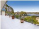 1 Linden Way, Castlecrag NSW 2068
