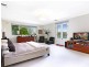 1 Linden Way, Castlecrag NSW 2068