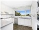 1 Linden Way, Castlecrag NSW 2068