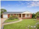 1 Allambie Road, Castle Cove NSW 2069