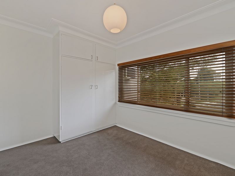 1/161 Eastern Valley Way, Middle Cove NSW 2068