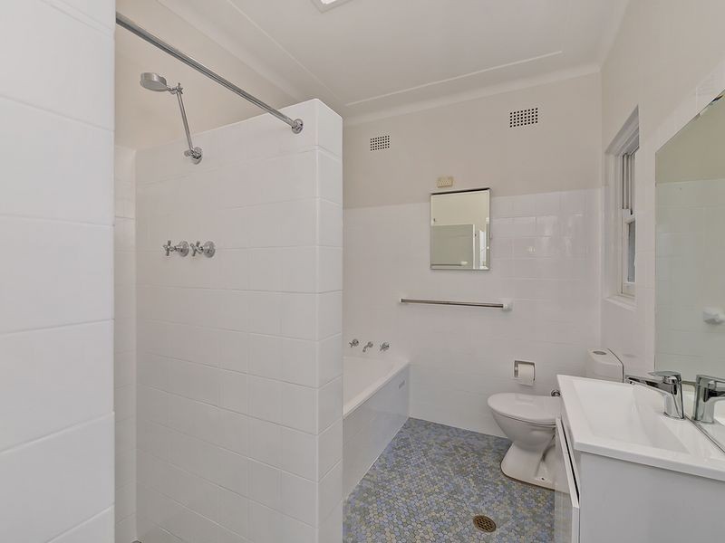 1/161 Eastern Valley Way, Middle Cove NSW 2068