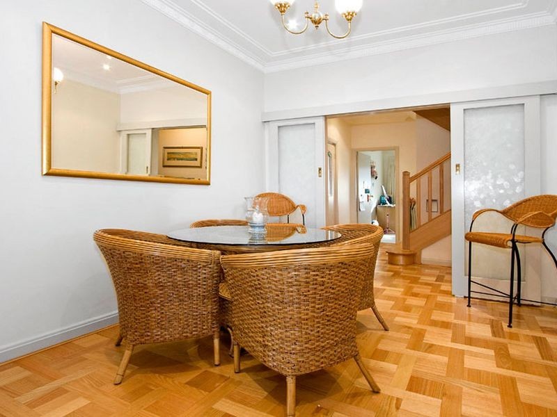 25 Raeburn Avenue, Castlecrag NSW 2068