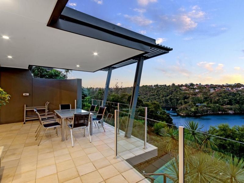 67 Neerim Road, Castle Cove NSW 2069