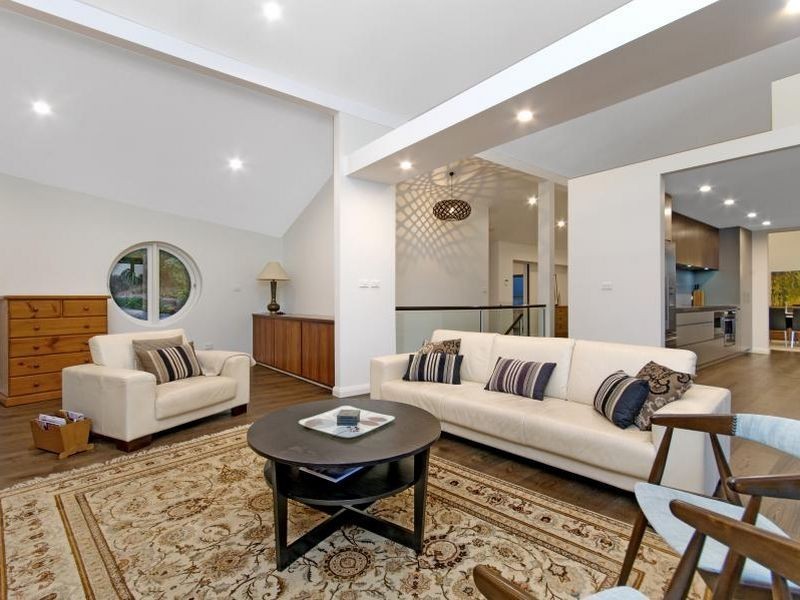 67 Neerim Road, Castle Cove NSW 2069