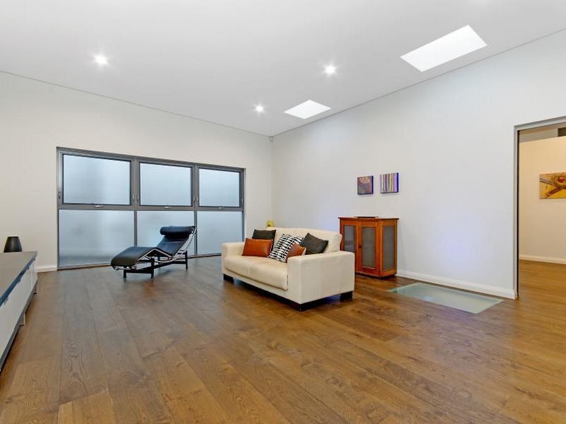 67 Neerim Road, Castle Cove NSW 2069