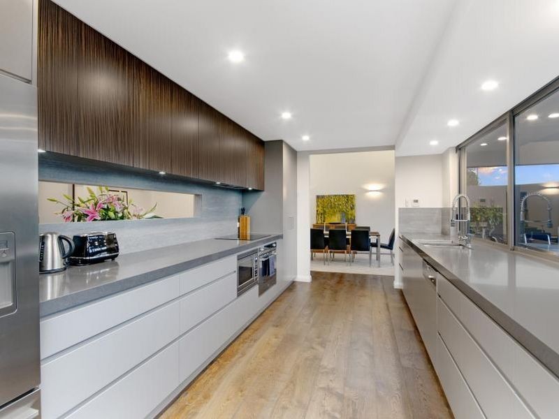 67 Neerim Road, Castle Cove NSW 2069