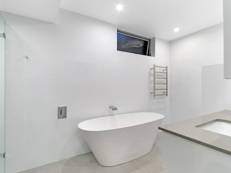 67 Neerim Road, Castle Cove NSW 2069