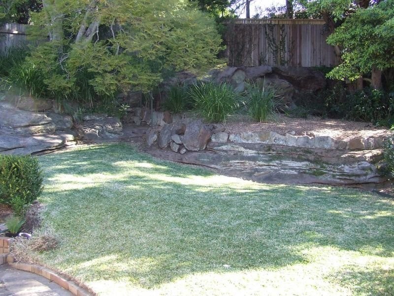 34 Rutland Avenue, Castlecrag NSW 2068