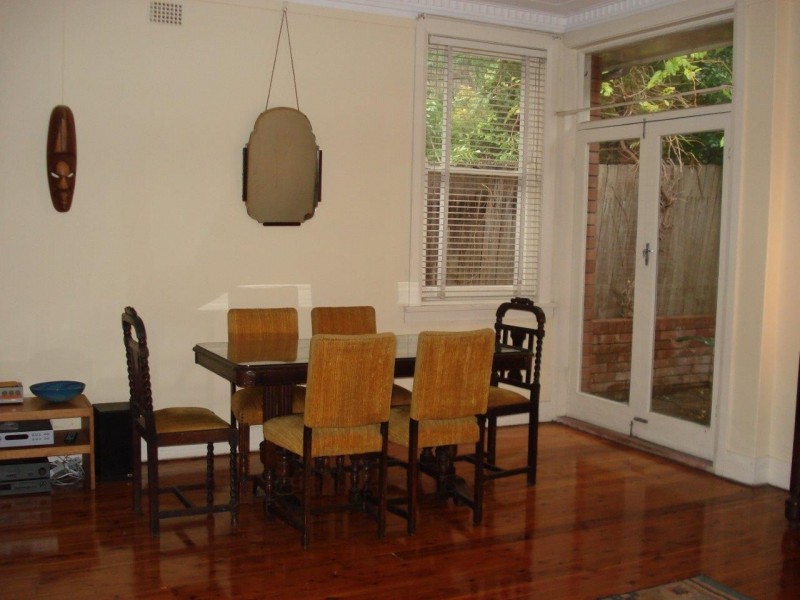 34 Rutland Avenue, Castlecrag NSW 2068