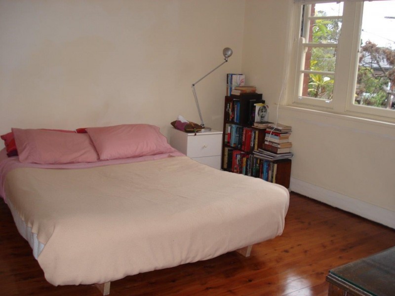 34 Rutland Avenue, Castlecrag NSW 2068