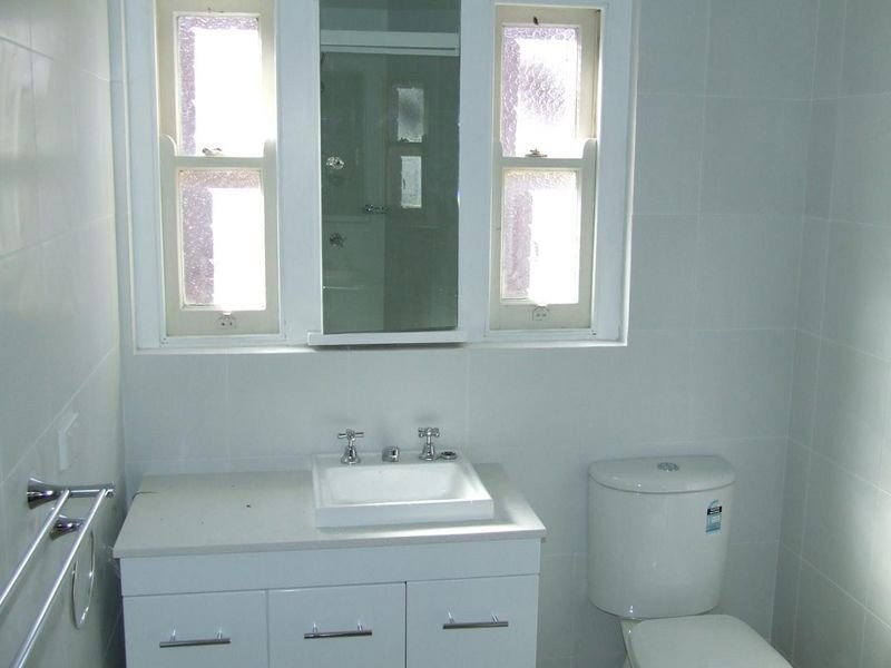 34 Rutland Avenue, Castlecrag NSW 2068