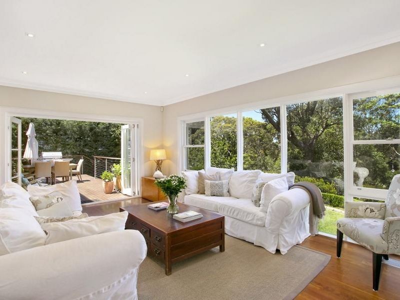 20 Morotai Crescent, Castlecrag NSW 2068