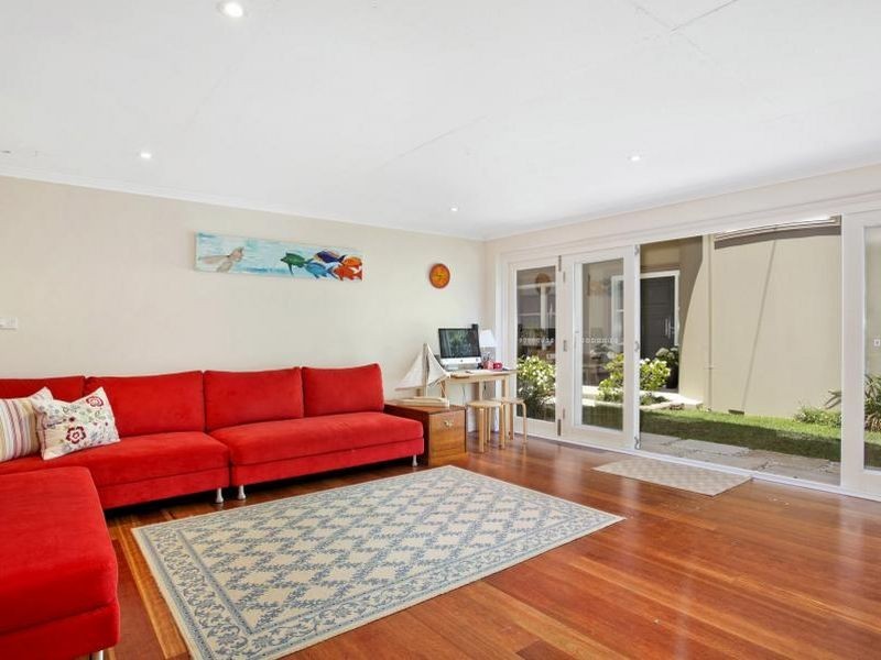 20 Morotai Crescent, Castlecrag NSW 2068