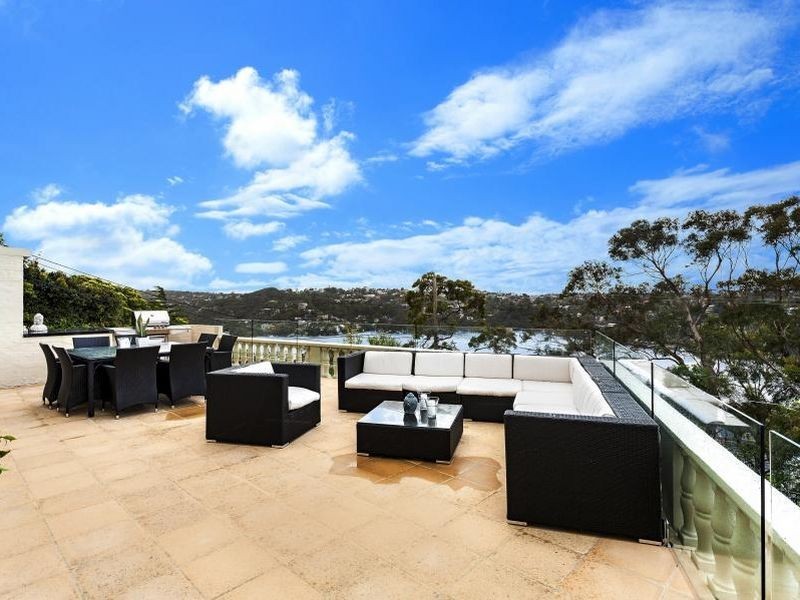 13 The High Tor, Castlecrag NSW 2068