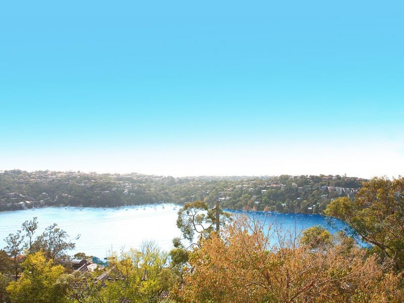13 The High Tor, Castlecrag NSW 2068