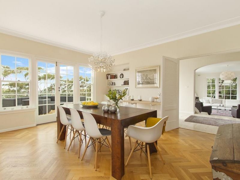 13 The High Tor, Castlecrag NSW 2068