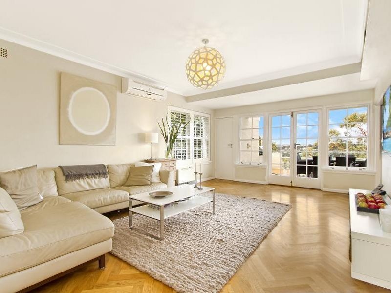 13 The High Tor, Castlecrag NSW 2068