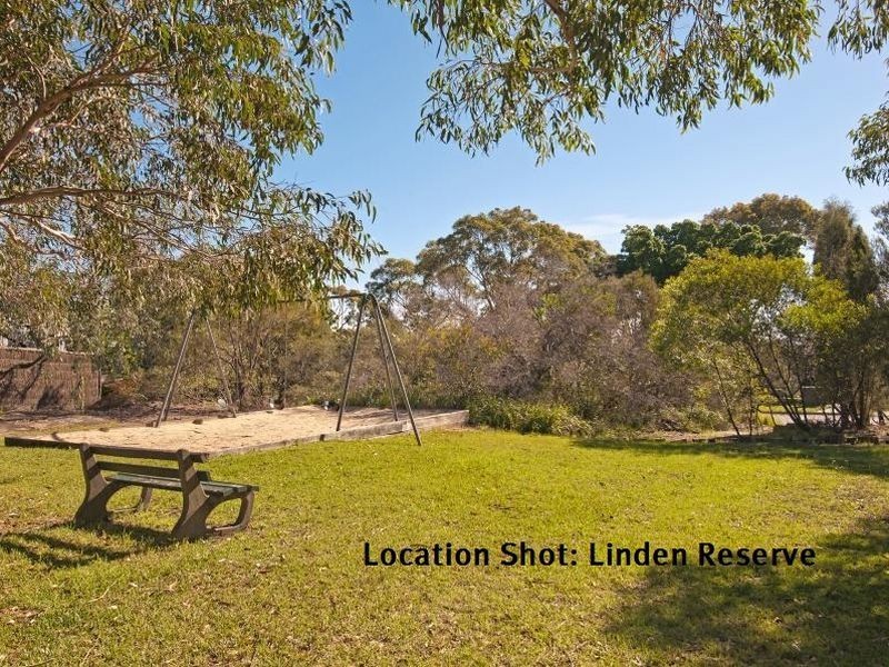 13 The High Tor, Castlecrag NSW 2068