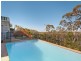 13 The High Tor, Castlecrag NSW 2068