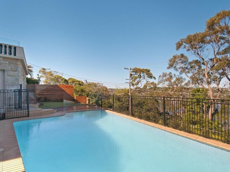 13 The High Tor, Castlecrag NSW 2068