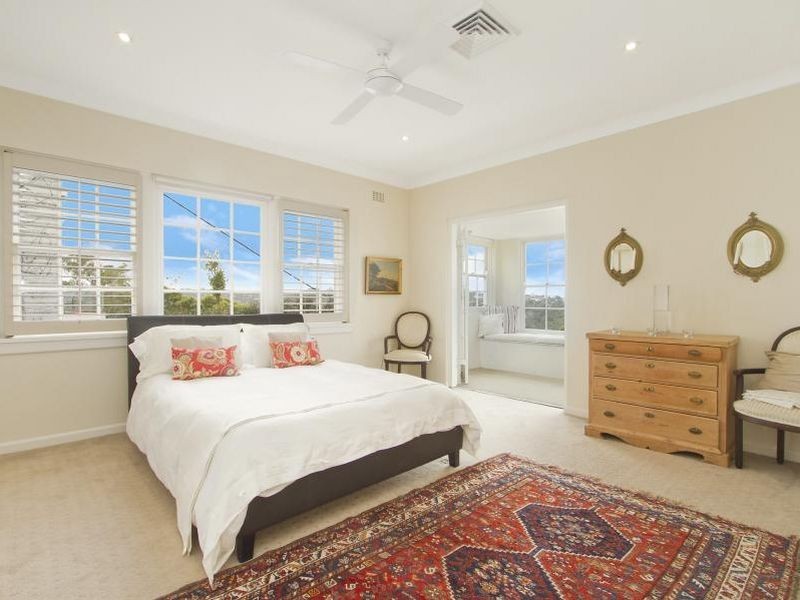 13 The High Tor, Castlecrag NSW 2068