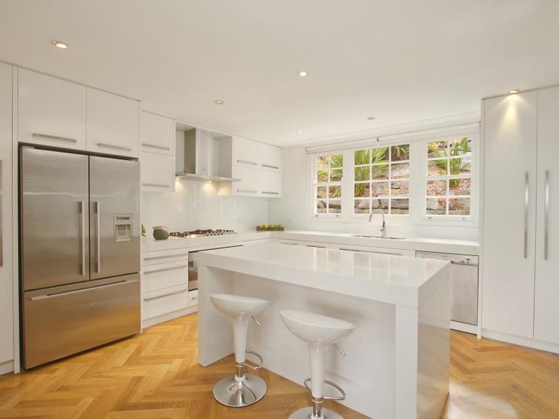 13 The High Tor, Castlecrag NSW 2068