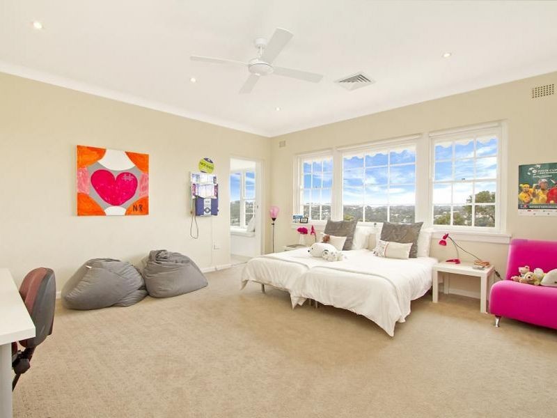 13 The High Tor, Castlecrag NSW 2068