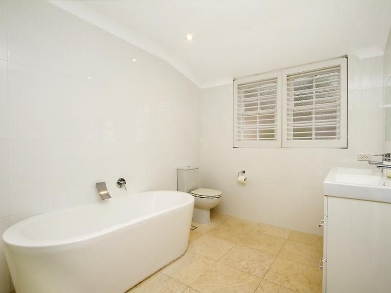 13 The High Tor, Castlecrag NSW 2068