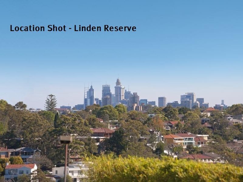 13 The High Tor, Castlecrag NSW 2068