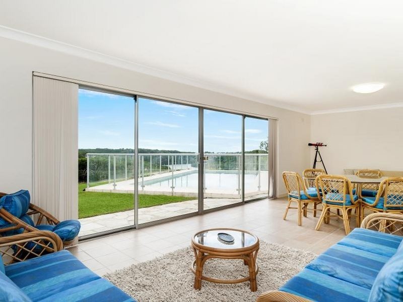 45 Neerim Road, Castle Cove NSW 2069