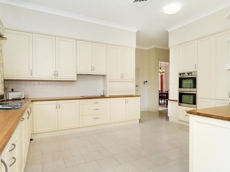 45 Neerim Road, Castle Cove NSW 2069