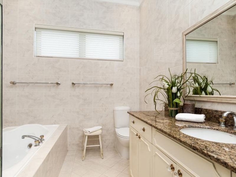 45 Neerim Road, Castle Cove NSW 2069