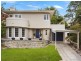282 Eastern Valley Way, Middle Cove NSW 2068
