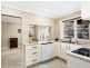 282 Eastern Valley Way, Middle Cove NSW 2068