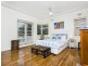 282 Eastern Valley Way, Middle Cove NSW 2068