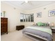 282 Eastern Valley Way, Middle Cove NSW 2068