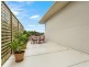 282 Eastern Valley Way, Middle Cove NSW 2068
